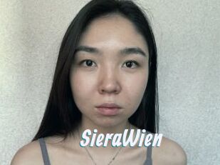 SieraWien