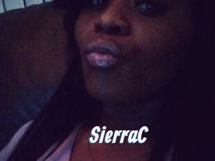 SierraC