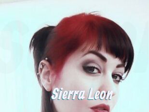 Sierra_Leon