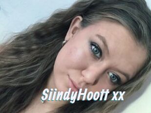 SiindyHoott_xx