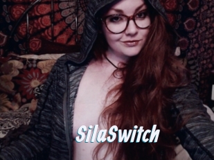 SilaSwitch Sexe Express
