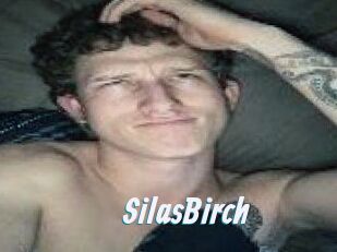 SilasBirch