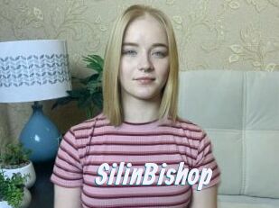 SilinBishop
