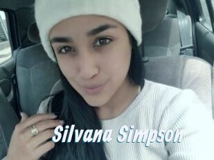 Silvana_Simpson