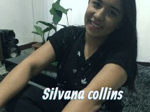Silvana_collins