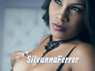 SilvannaFerrer