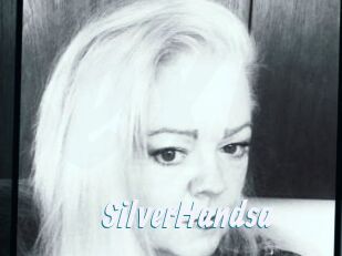 SilverHandsa