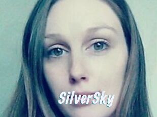 SilverSky