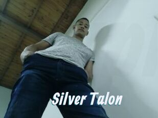 Silver_Talon