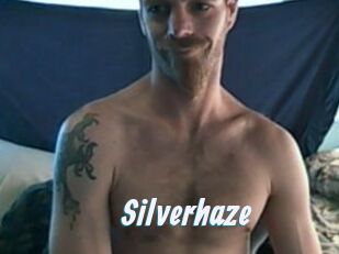 Silverhaze