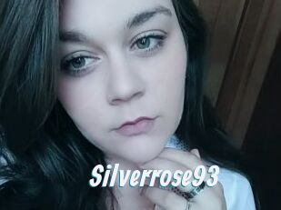 Silverrose93