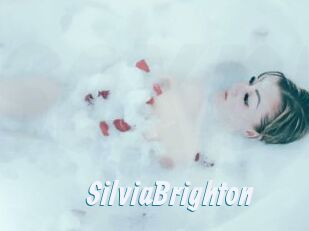 SilviaBrighton