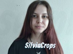 SilviaCrops