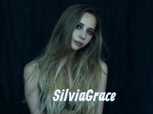 SilviaGrace
