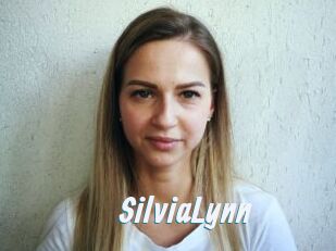 SilviaLynn
