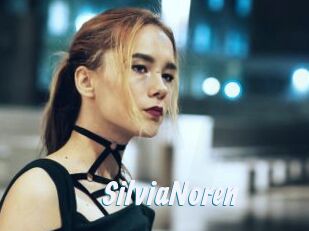 SilviaNoren