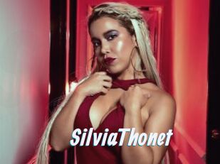 SilviaThonet