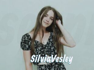 SilviaVesley