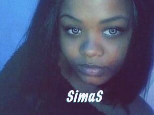 SimaS