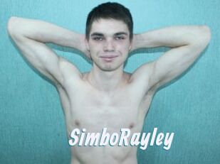 SimboRayley