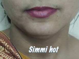 Simmi_hot