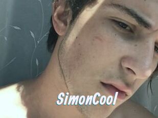 SimonCool