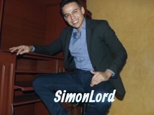 SimonLord