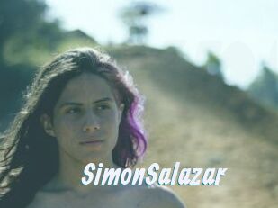 SimonSalazar