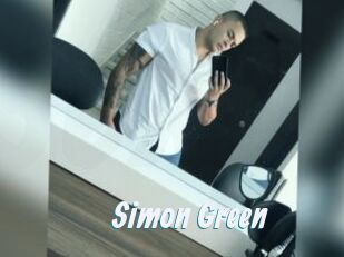 Simon_Green