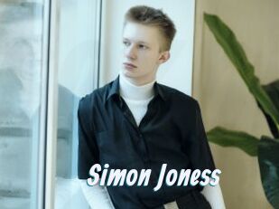 Simon_Joness