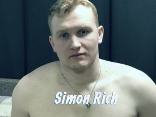 Simon_Rich