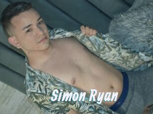 Simon_Ryan
