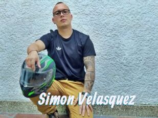 Simon_Velasquez