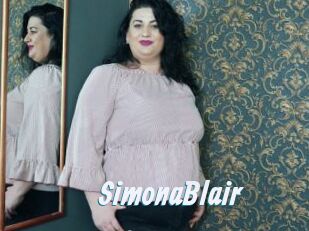 SimonaBlair