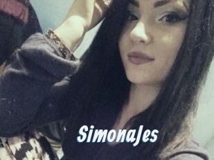 SimonaJes