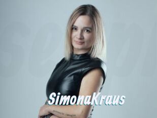 SimonaKraus