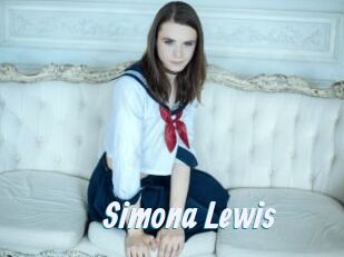 Simona_Lewis