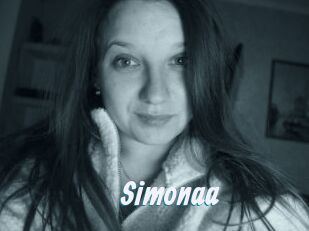 Simonaa