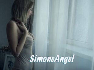 SimoneAngel