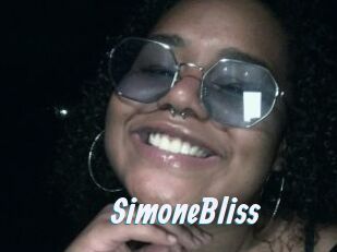 SimoneBliss