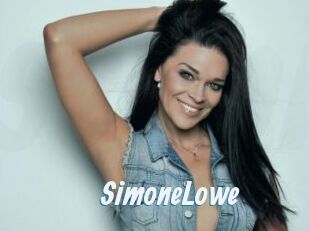 SimoneLowe
