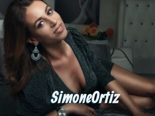 SimoneOrtiz