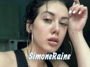 SimoneRaine