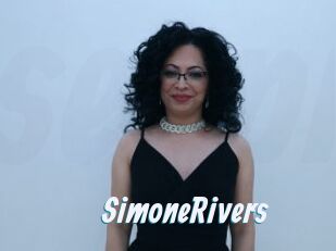 SimoneRivers