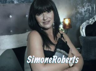 SimoneRoberts
