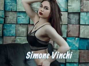 Simone_Vinchi