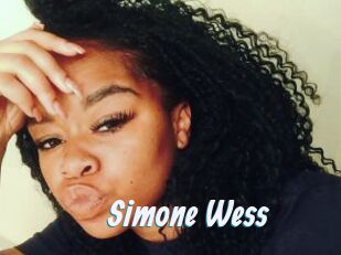 Simone_Wess