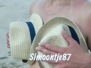 Simoontje87