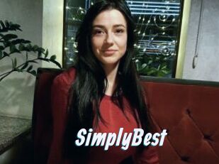 SimplyBest