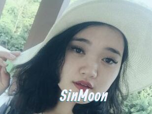 SinMoon